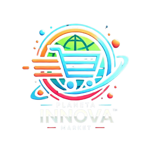 Planeta Innova